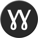 화이트폭스 APK