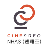 디브이디쇼핑몰 icon