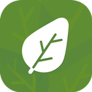 초은농장 - mpig APK