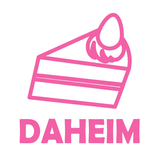 다하임 Zeichen