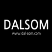 달솜 - dalsom