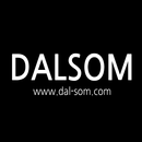 달솜 - dalsom APK