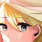 아이프랜드문 أيقونة