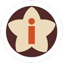 데이빗앤케이트 - DAVID&KATE APK