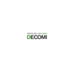 데코미 - DECOMI