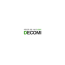 데코미 - DECOMI APK