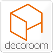 데코룸 - decoroom