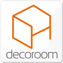 데코룸 - decoroom APK