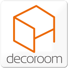 데코룸 icon