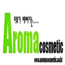 아로마코스메틱 - aromacosmeti APK