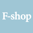 펠트샵 - feltshop APK