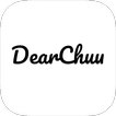 디어츄 - dearchuu