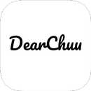디어츄 - dearchuu APK