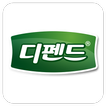 디펜드굿 - dependgood 아이콘