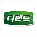 디펜드굿 - dependgood APK