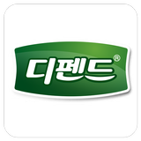 디펜드굿 icon