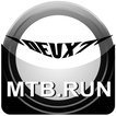 듀스세븐 - deux7