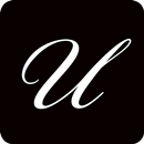 웃다스타일 - utdastyle APK