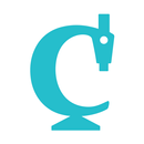 케어놀로지 - carenology APK