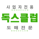 독스클럽 - dogsclub APK