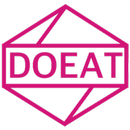 두잇 - doeat APK