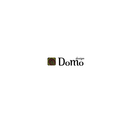 도모디자인 - Domodesign APK