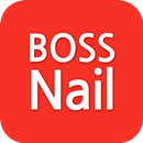 보스네일 - bossnail APK