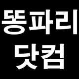 똥파리닷컴 icono