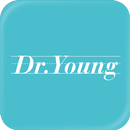 닥터영 - Dr young APK