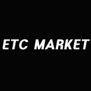 이티씨마켓 - etcmarket APK