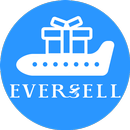 친절한 해외직구 에버셀 - eversell APK