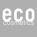 에코코스메틱스 - ecocosme APK