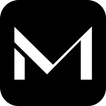 마루이 - 디자인 원목가구