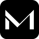 마루이 - 디자인 원목가구 APK