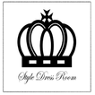스타일드레스룸 - styledressroom