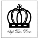 스타일드레스룸 - styledressroom APK