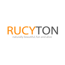 루시톤 - rucyton APK
