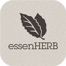 에센허브 - essenherb APK