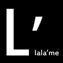 라라미 - lalame APK