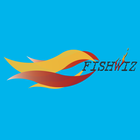 피시위즈 icon
