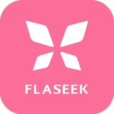플레시크(FLASEEK) icono