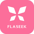 플레시크(FLASEEK) APK