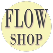 플로우샵 - FLOWSHOP