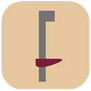 포커스인샵 - focusinshop APK