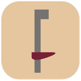 포커스인샵 icono