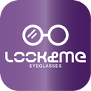 룩앤미 - looknme-APK