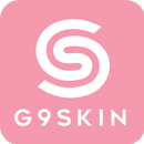 지나인스킨 - g9skin APK