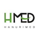 한우리한방 - hanurimedi APK