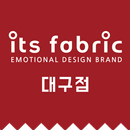 잇츠패브릭대구점 - itsfabric APK