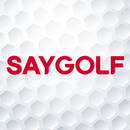 세이골프 - saygolf APK